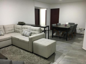 Habitación privada muy cerca de Expo Guadalajara